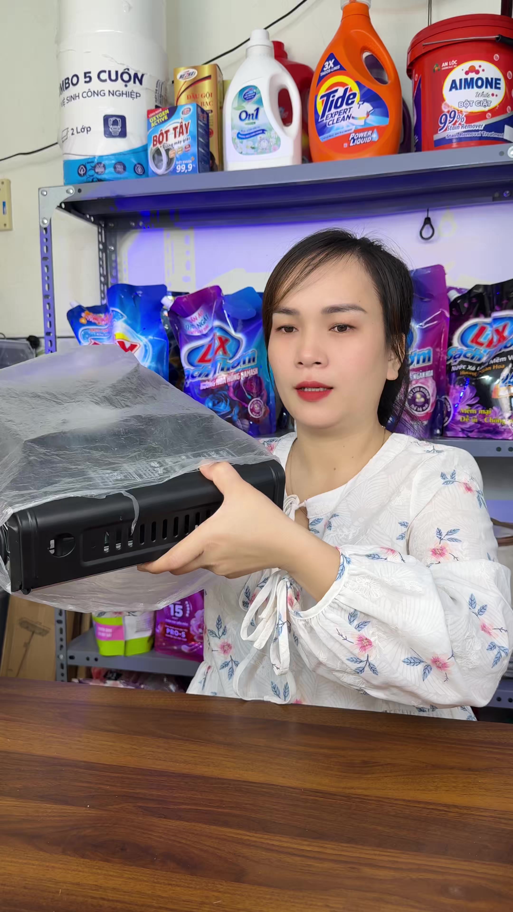 @KHOA GIA DỤNG 246