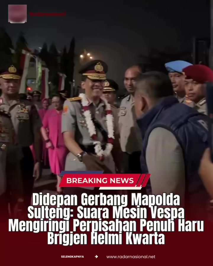 @MEDIA RADARNASIONAL