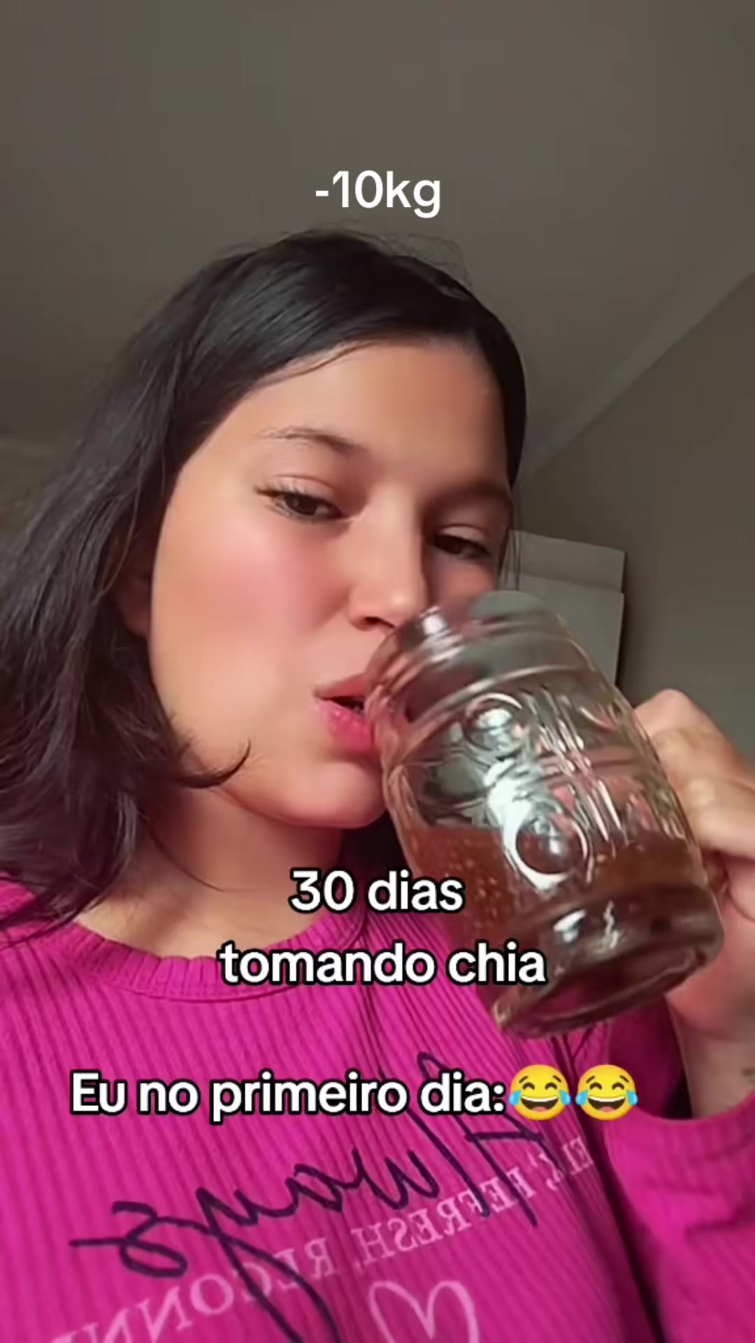 @Beatriz Paula