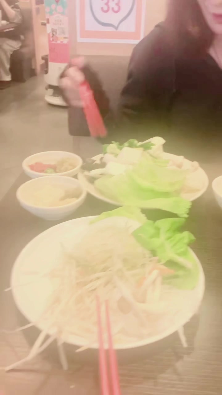 @è¯å²ðžããè