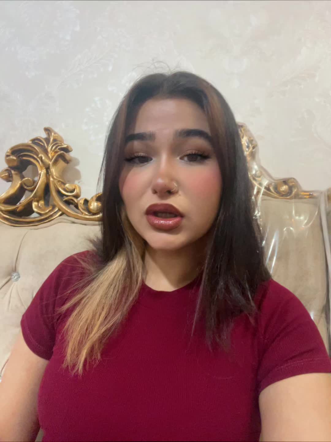 @yumamj4