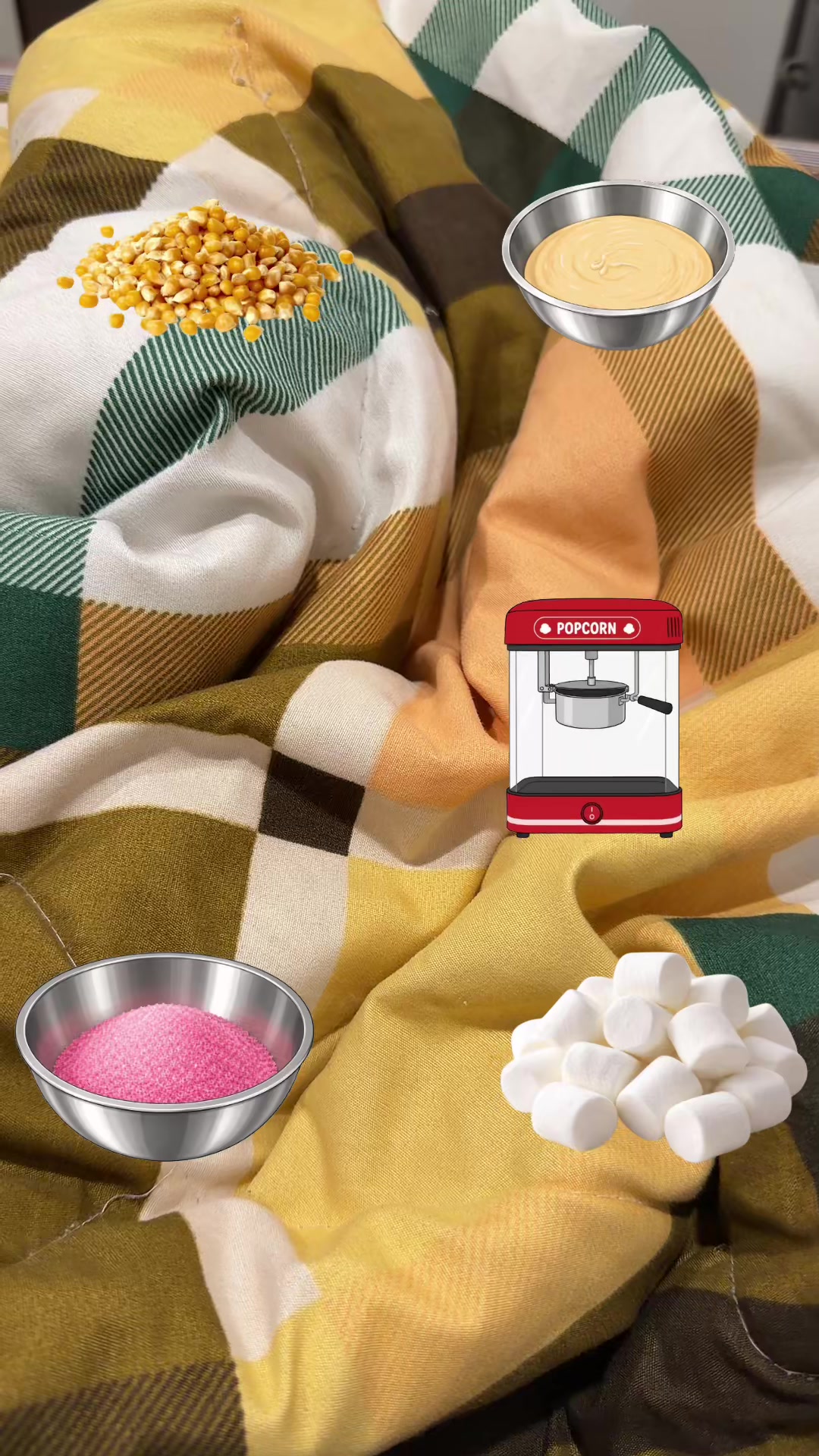 @user273233
