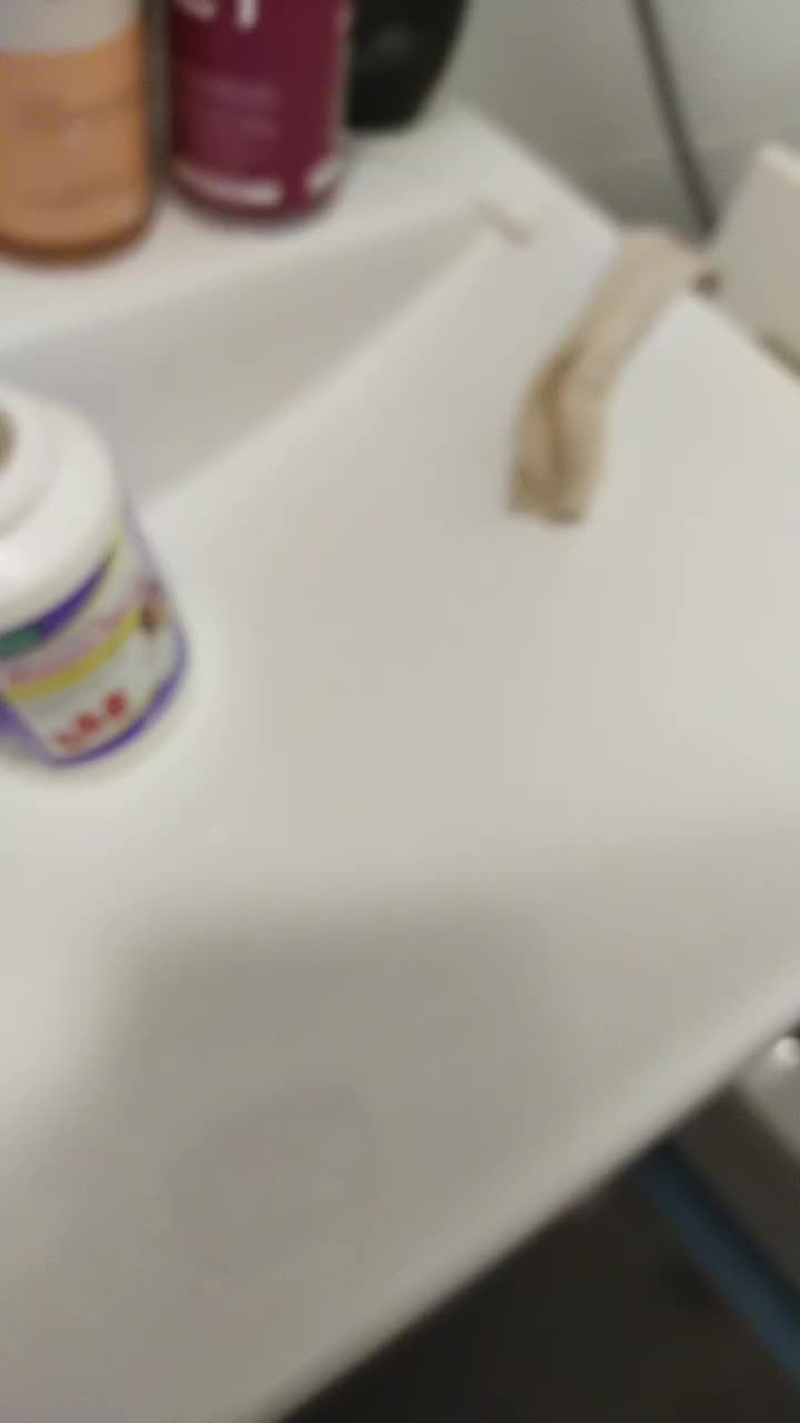 @куль