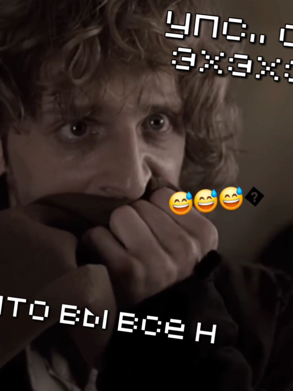 @☆кьюша акиямов