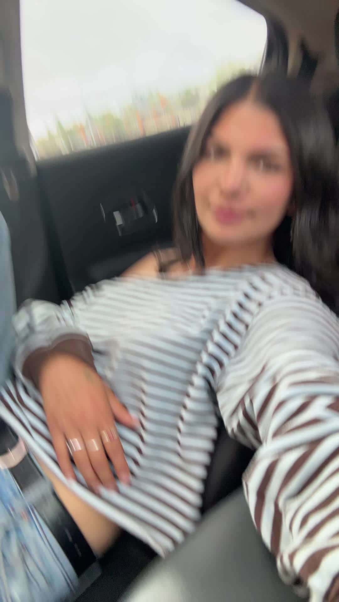 @maya <3