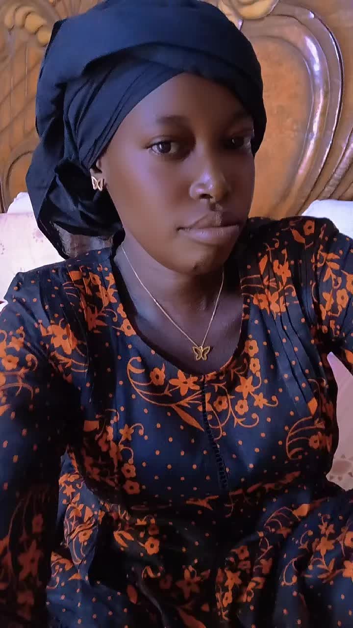 @Magatt Ndiaye