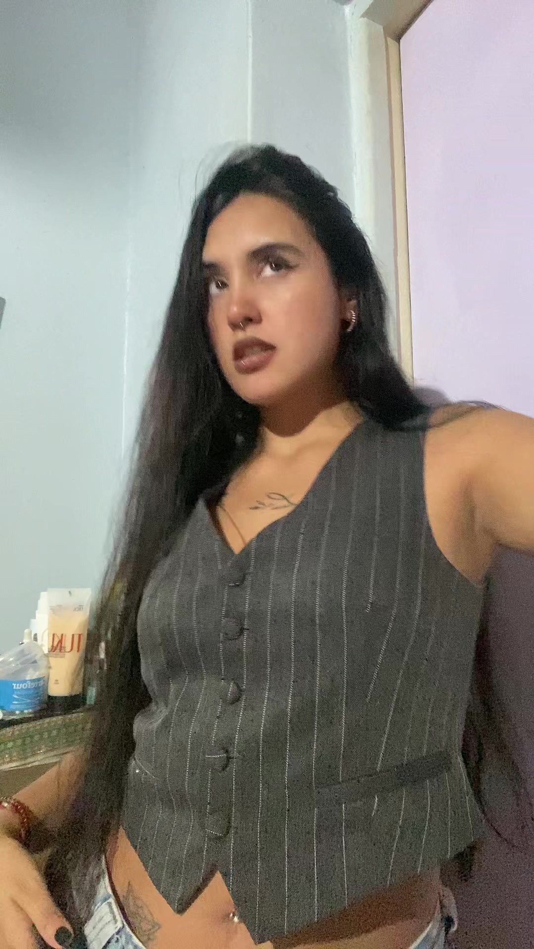 @elilo