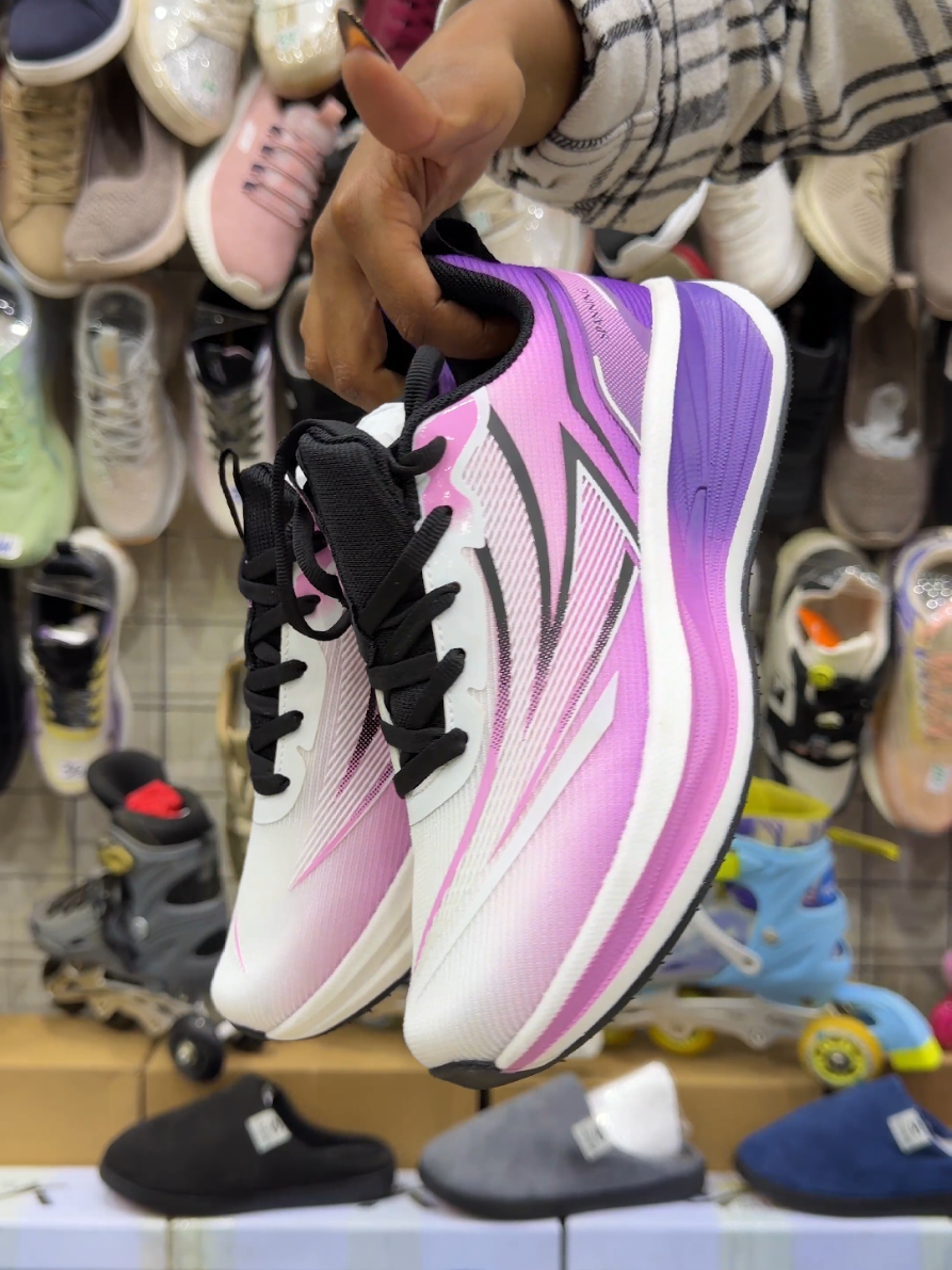 @VICTORIASTEPSSHOESHOP