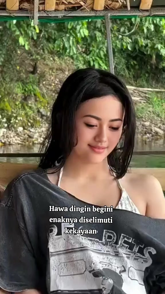 @ELISSA