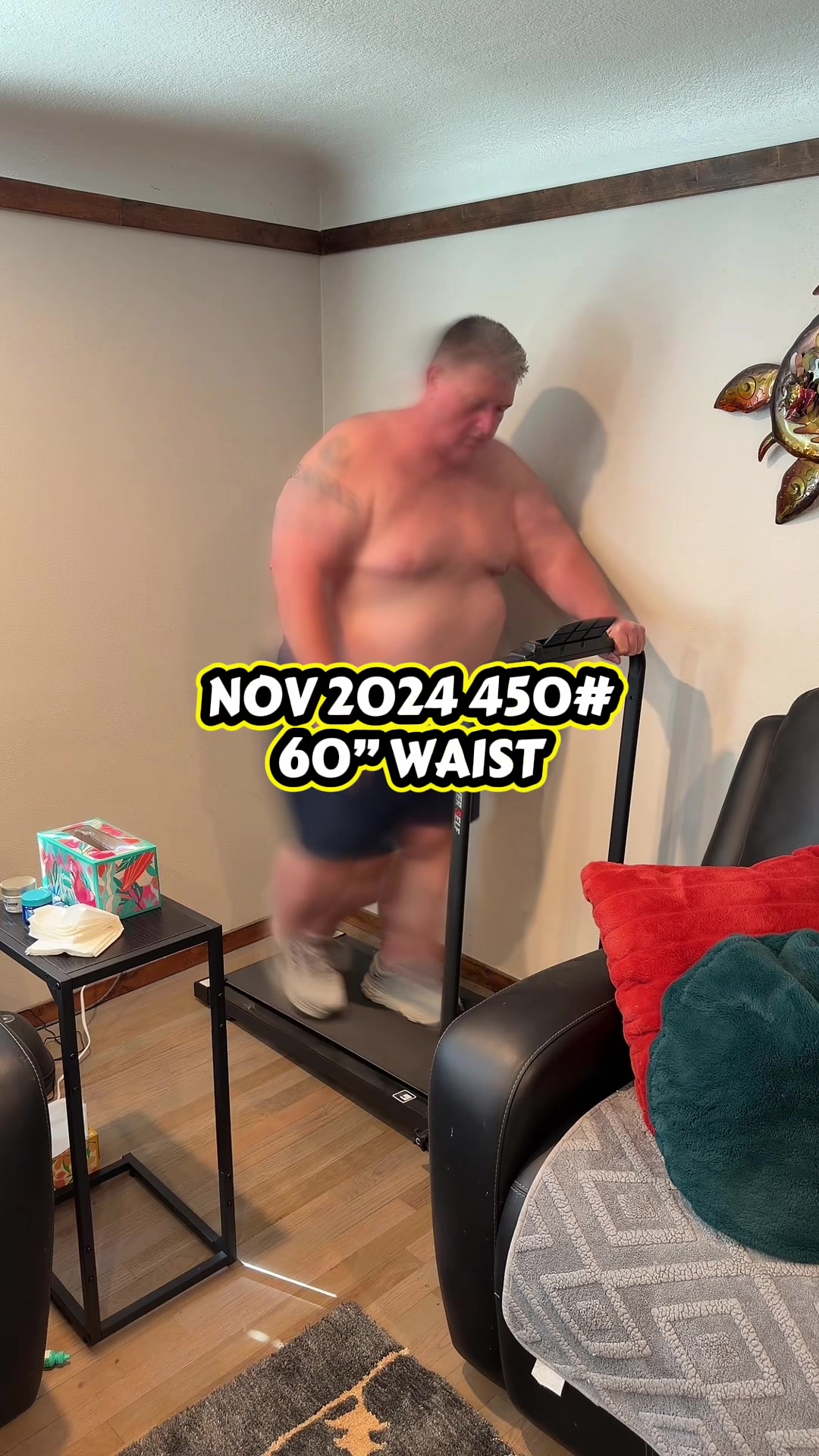 @gerry_finds_it