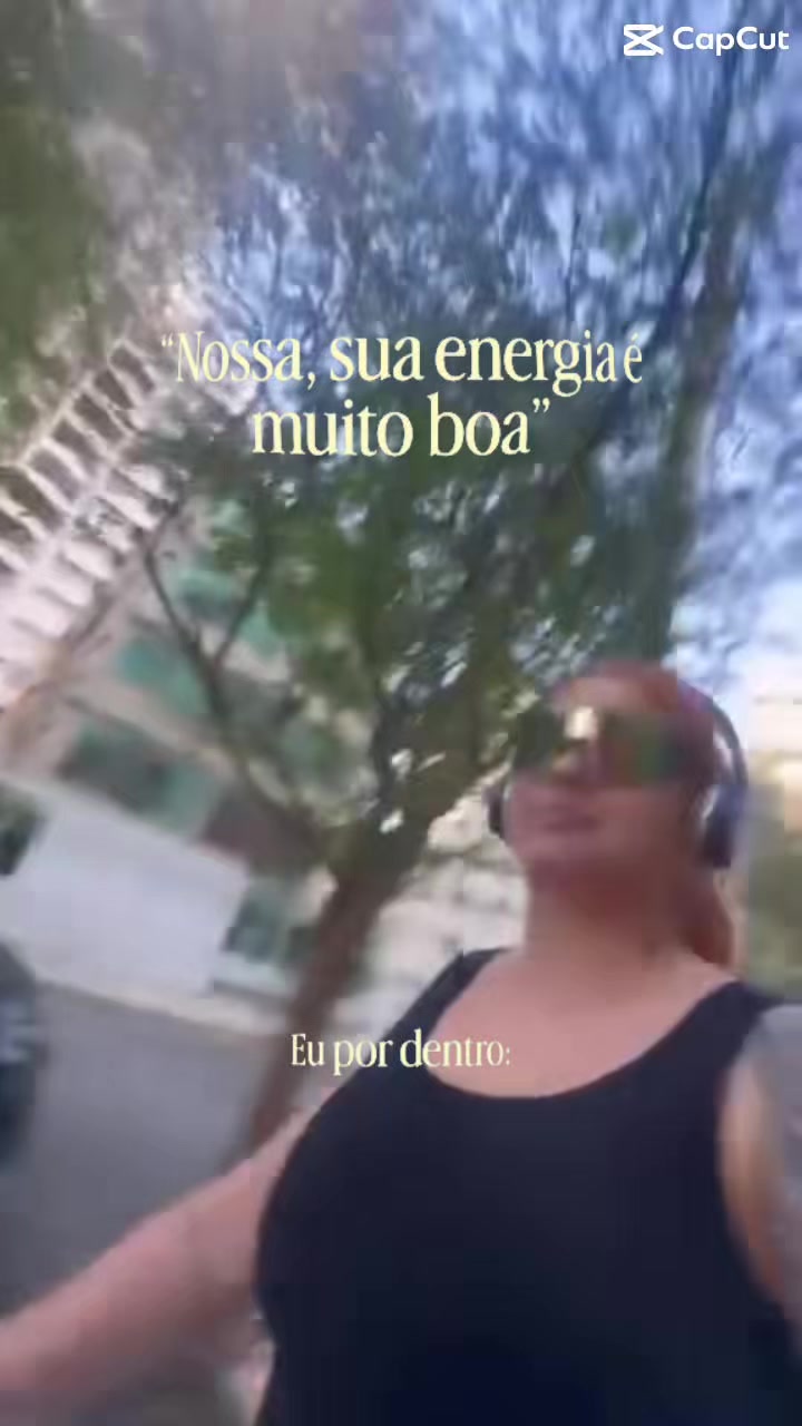 @limakhel