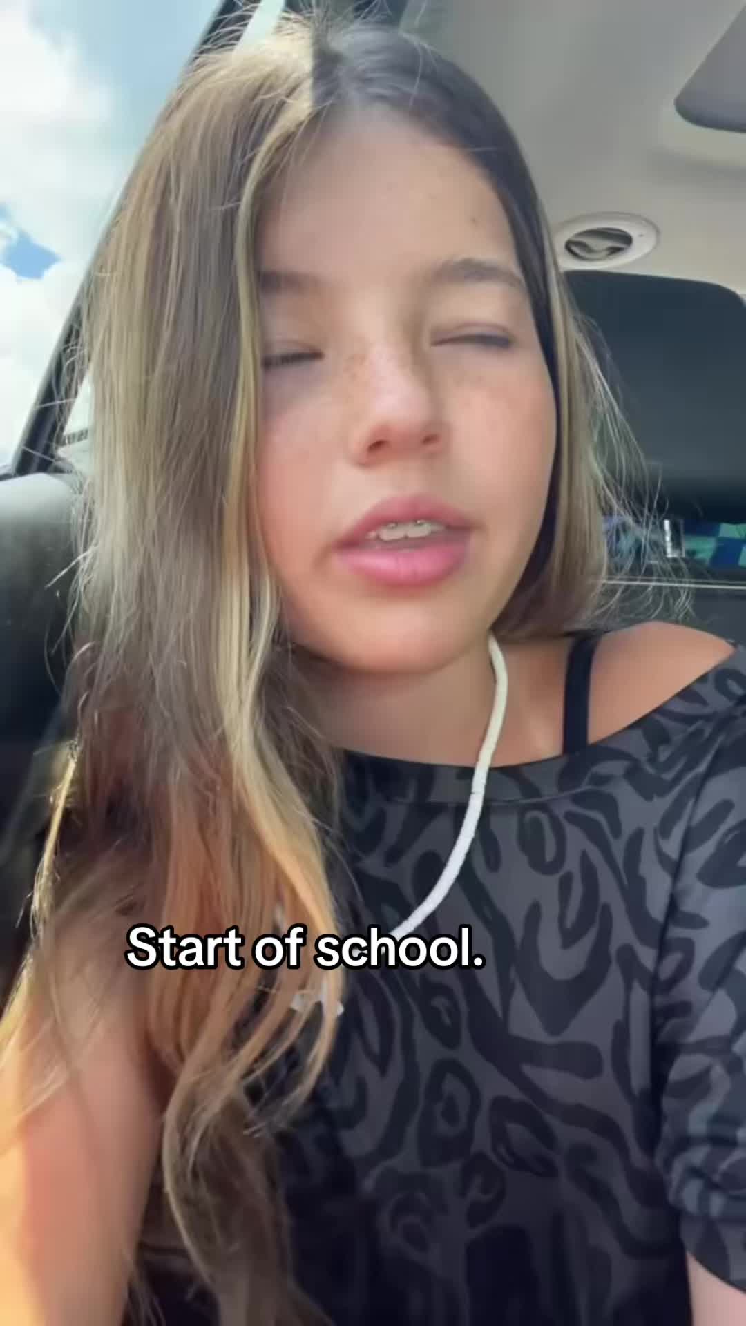 @Heidi