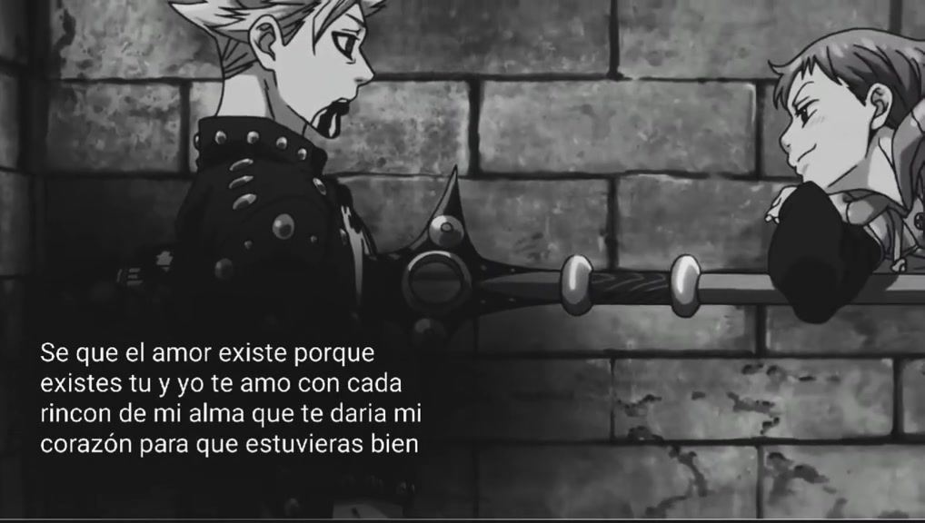 @(W"versi&oacute;n🥺💙🌷)