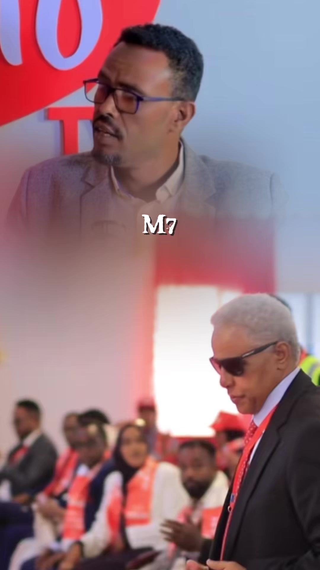 @𝐂𝐮𝐧𝐬𝐮𝐫𝐢𝐠𝐚★