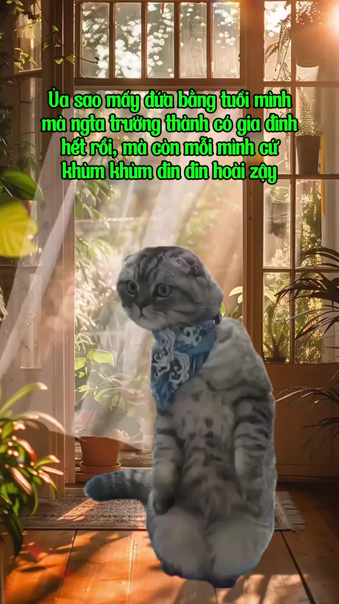 @R̫R̫8̫8̫ Thế Hệ Cợt Nhả