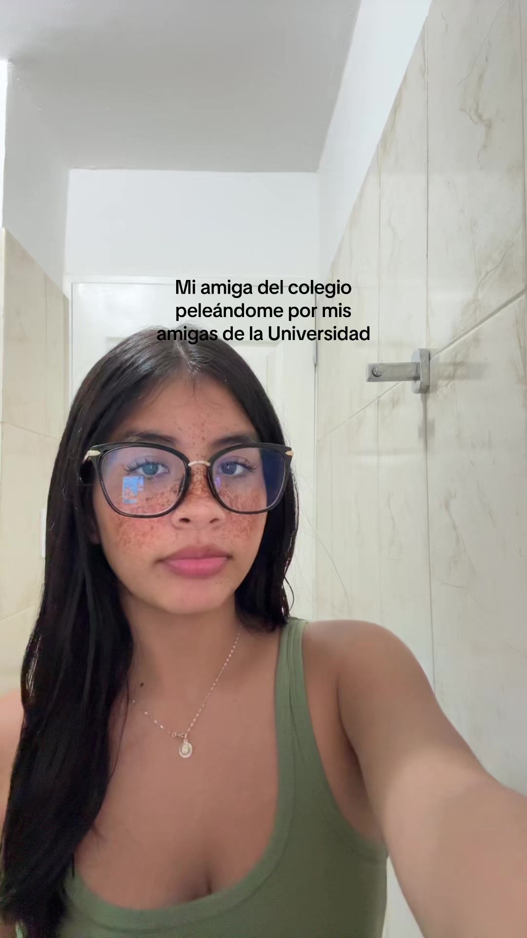 @𝐆𝐚𝐛𝐲𝐲