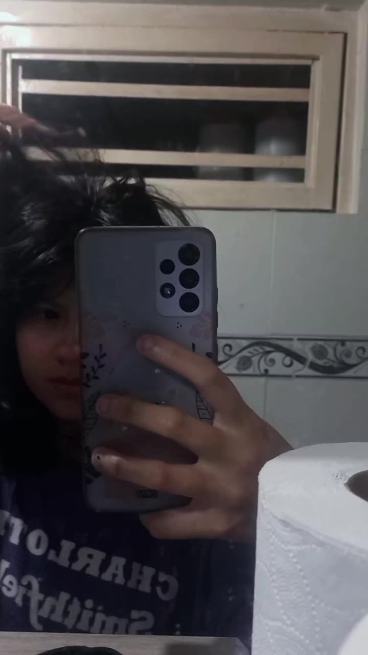 @🪼🌌uwusita orion🌌🪼