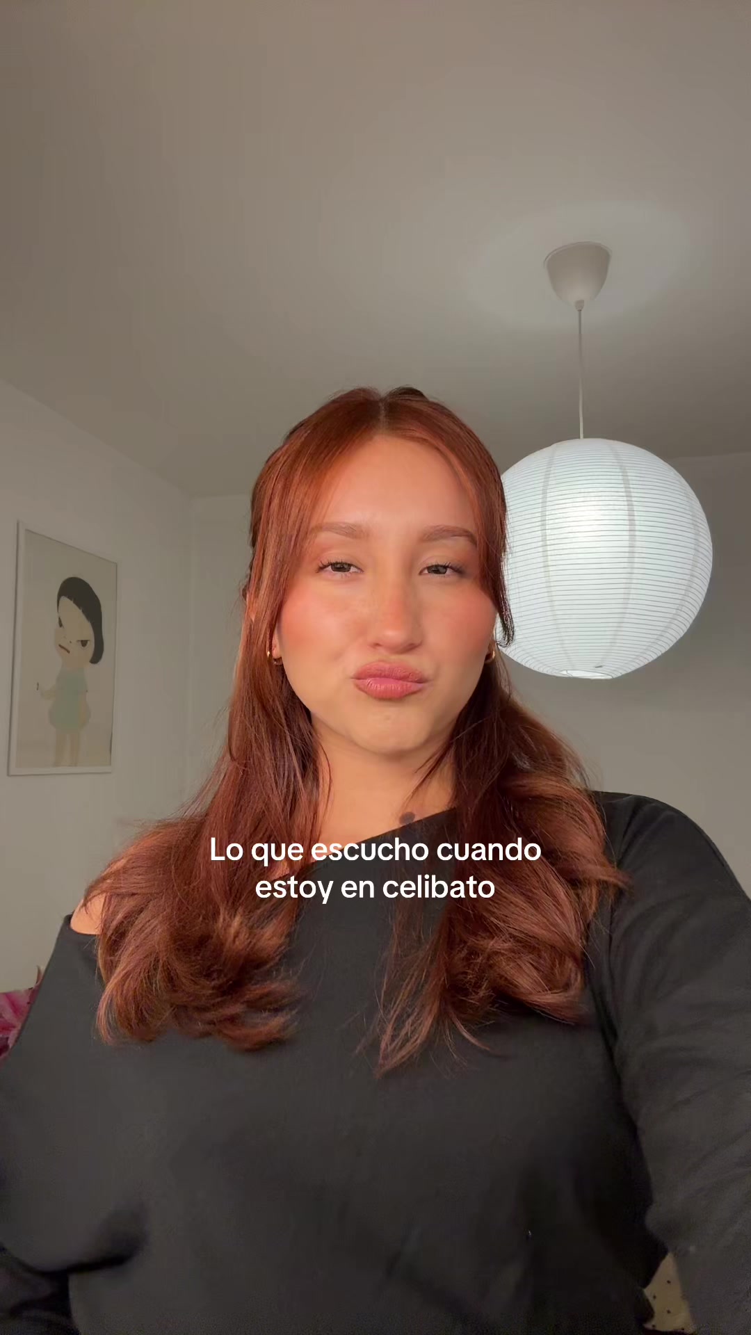 @Valeria Rojas