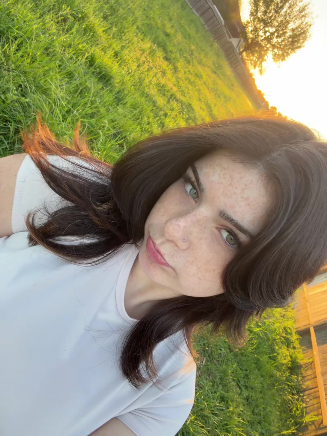 @🍃♟️GRACE♟️🍃