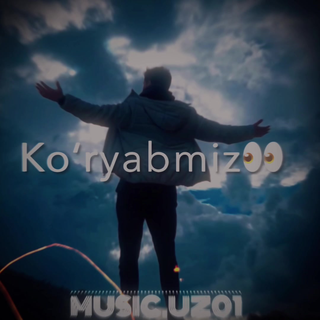 @Music.Uz01 