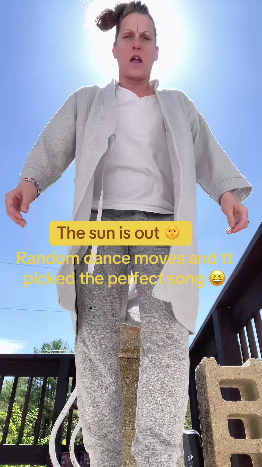 @all_things_kelly ✨⚖️ 🧿 🤸♀️