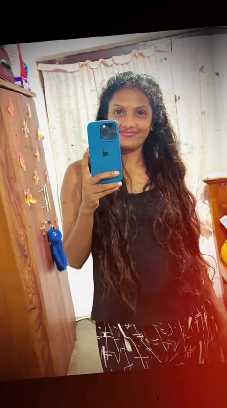 @Anjali madumali