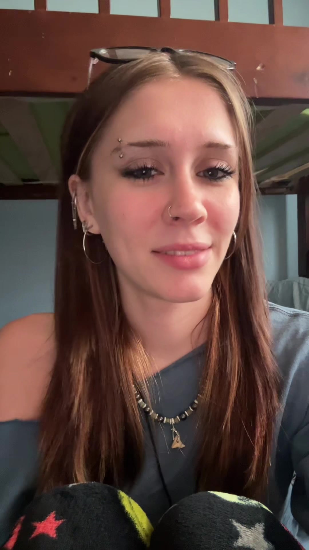 @lyss