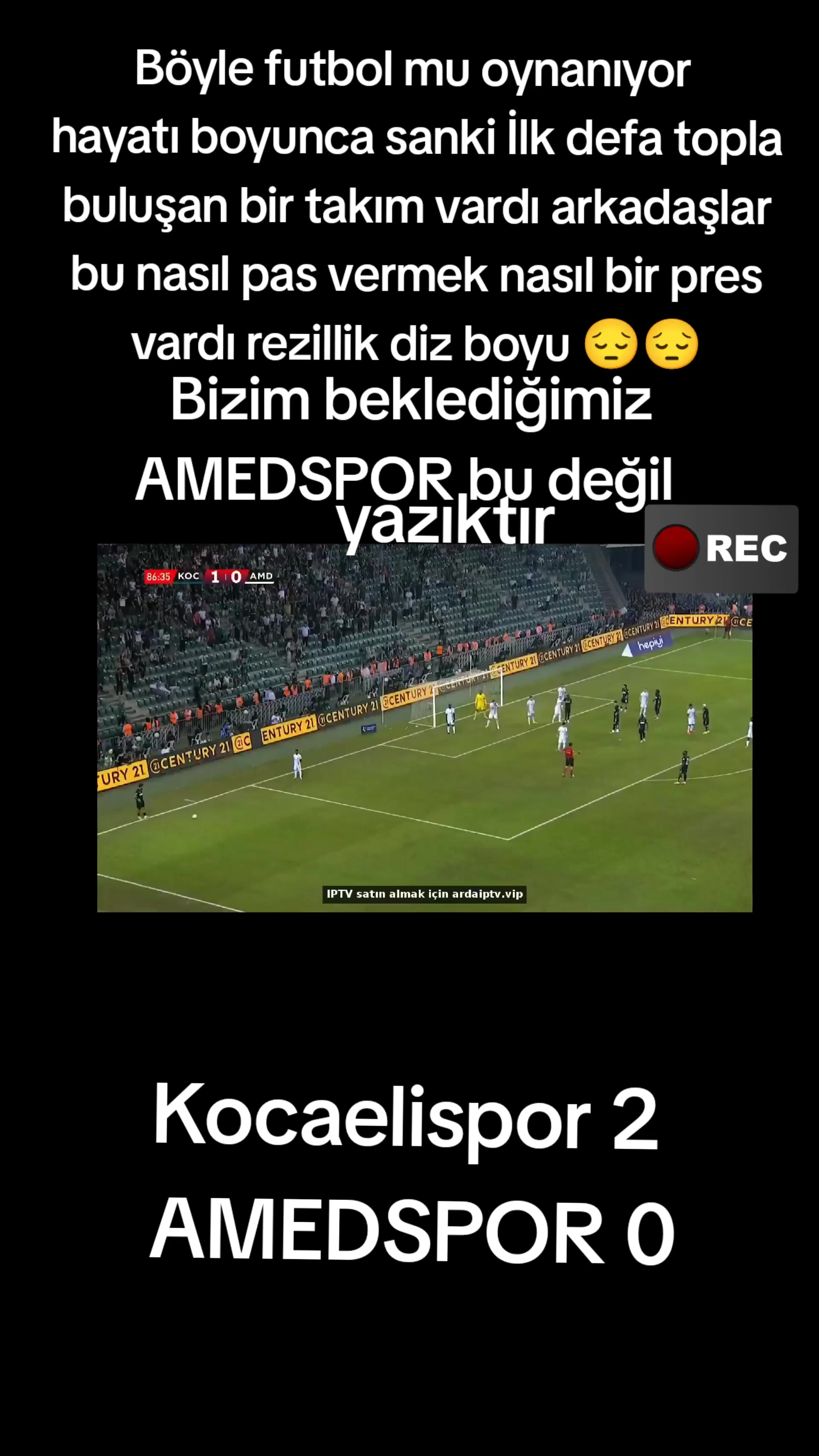 @AYSİMA ADAR CANAN