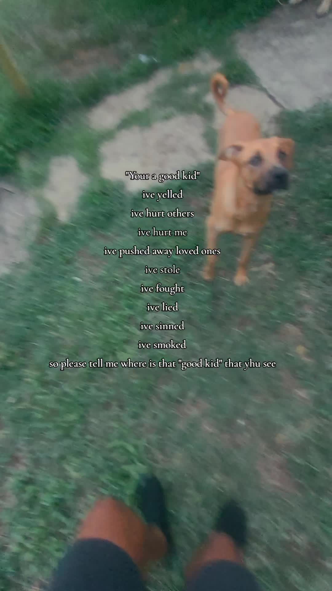 @⃟
