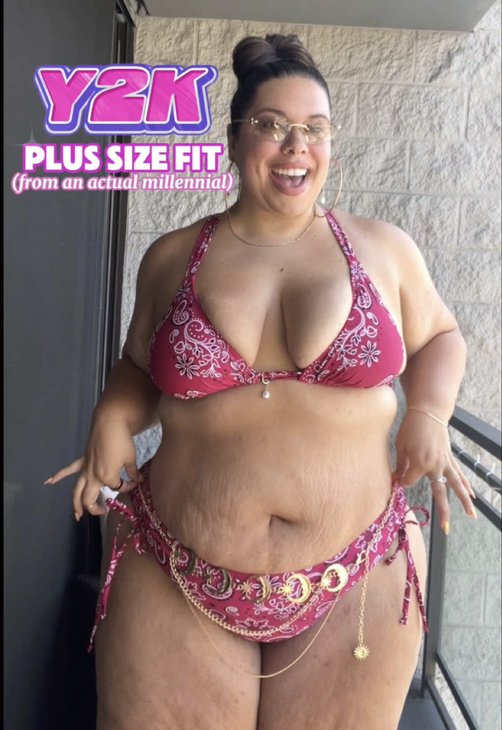 @itsmeaganxoxo