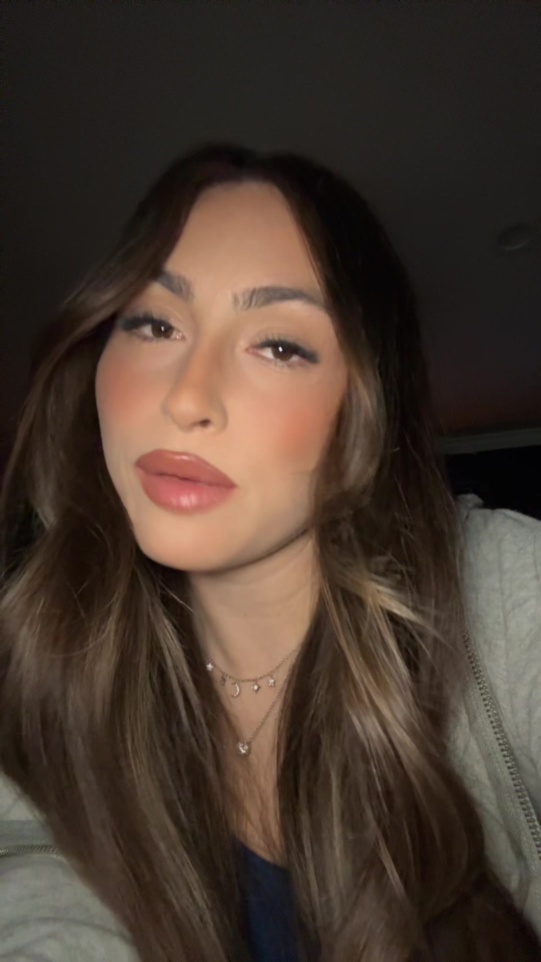 @Makeupbyjenyca