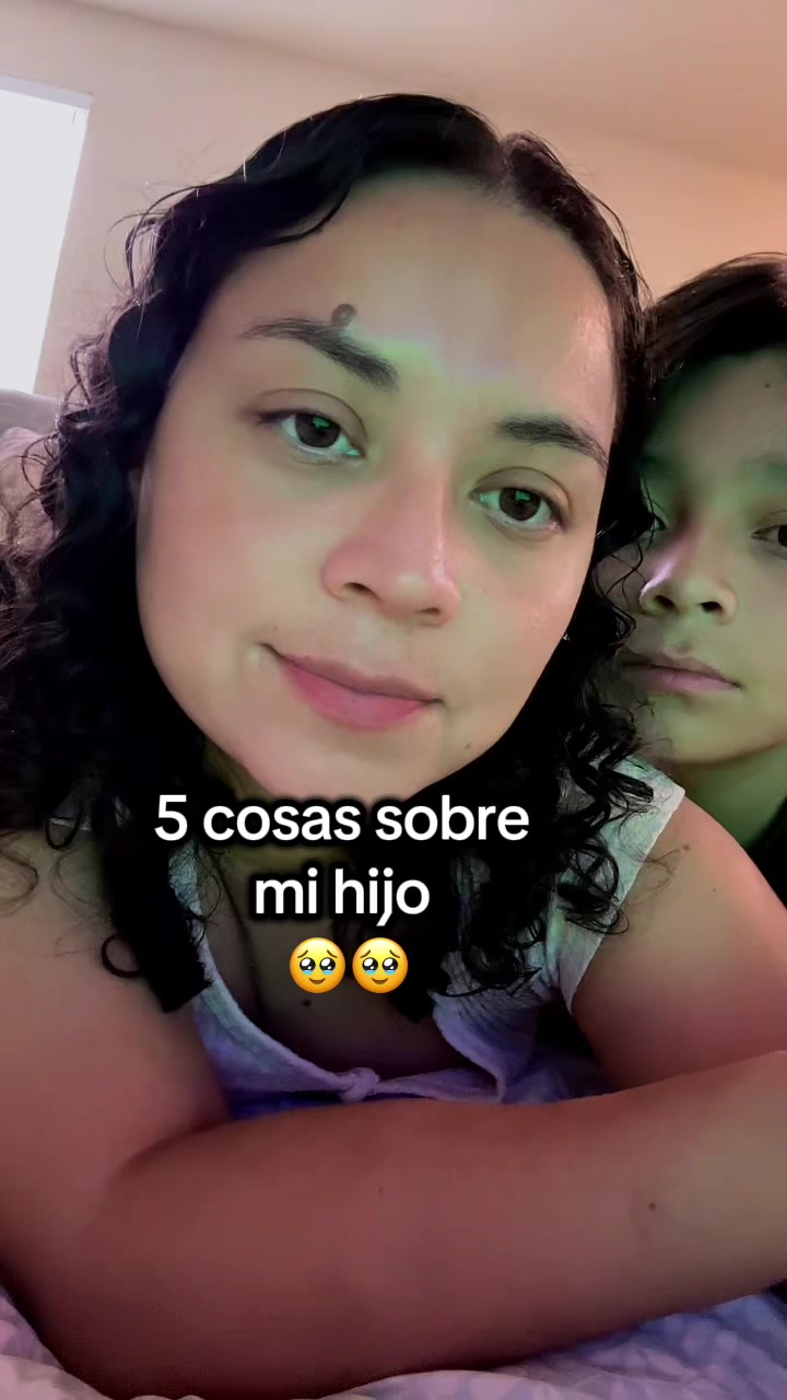 @Erika🪻