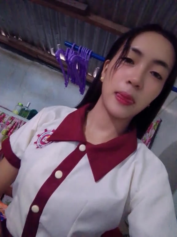 @ãíhctô_gènz