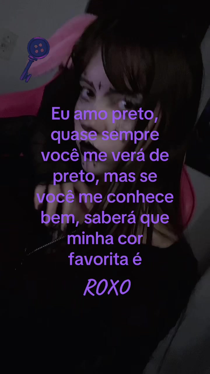 @kerubim