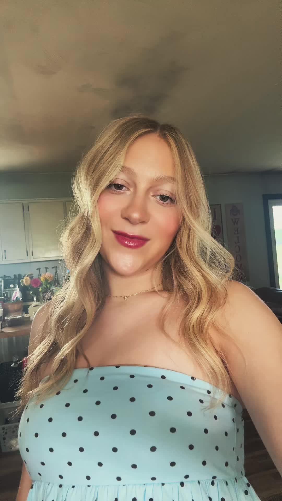 @laynee.joy17