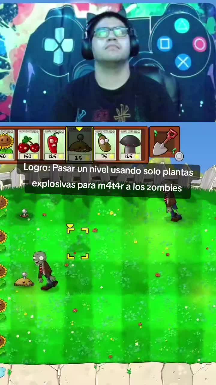 @MATANZA117