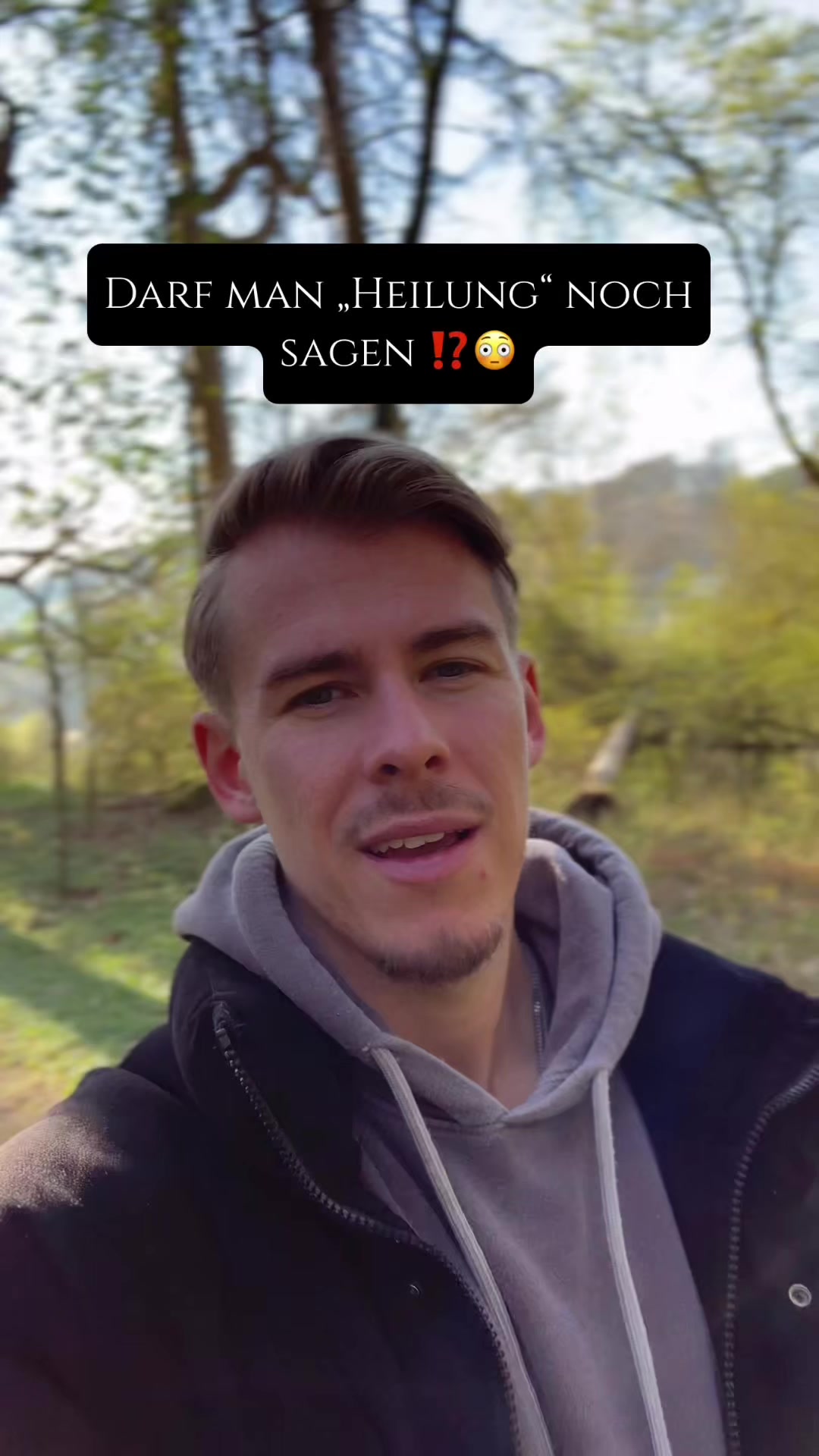 @schamane.der.neuen.zeit