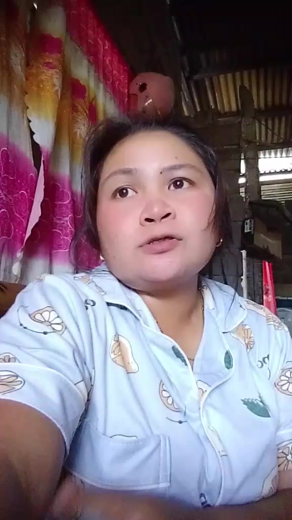 @Jenilen Tanan