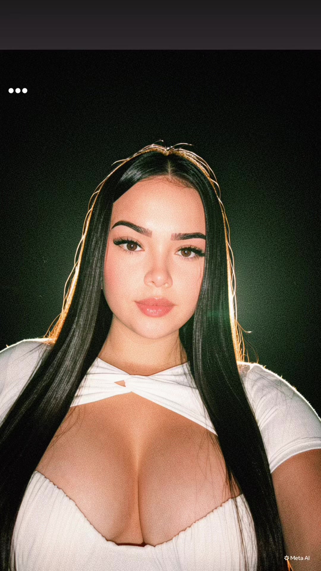 @María collazos