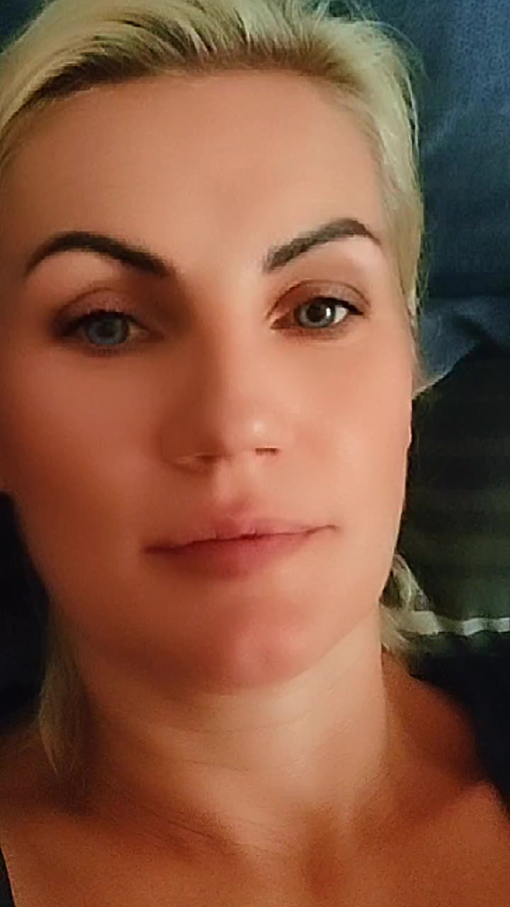 @Елена Воробей