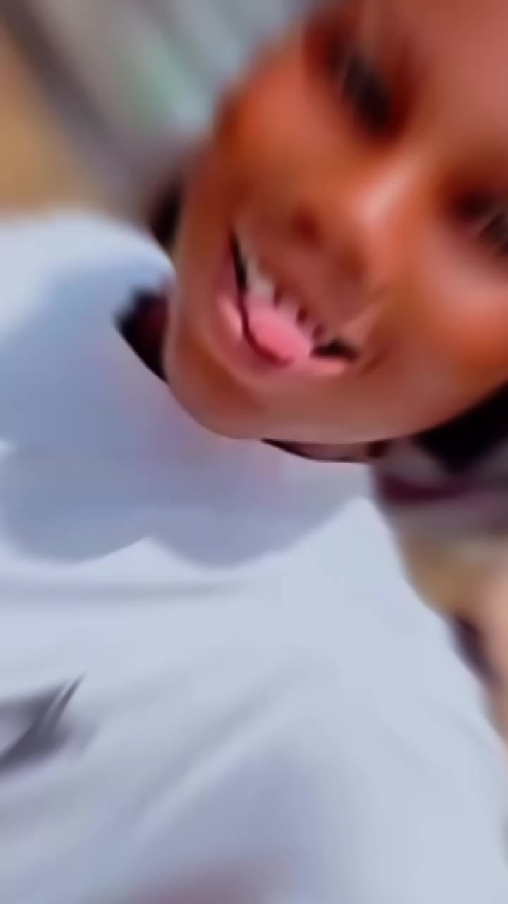 @๐ ๐ฉ๐ข๐ง๐ค๐ฒ๐๐๐๐ซ๐๐ข๐๐