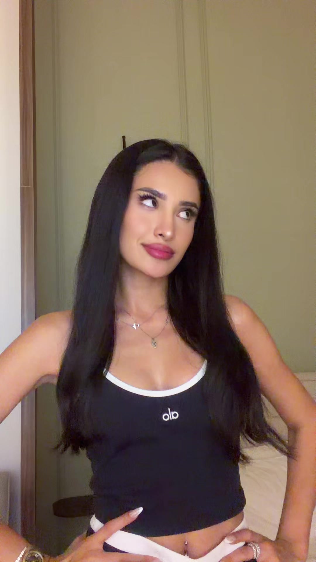 @Ruhsora Emm❤️🔥