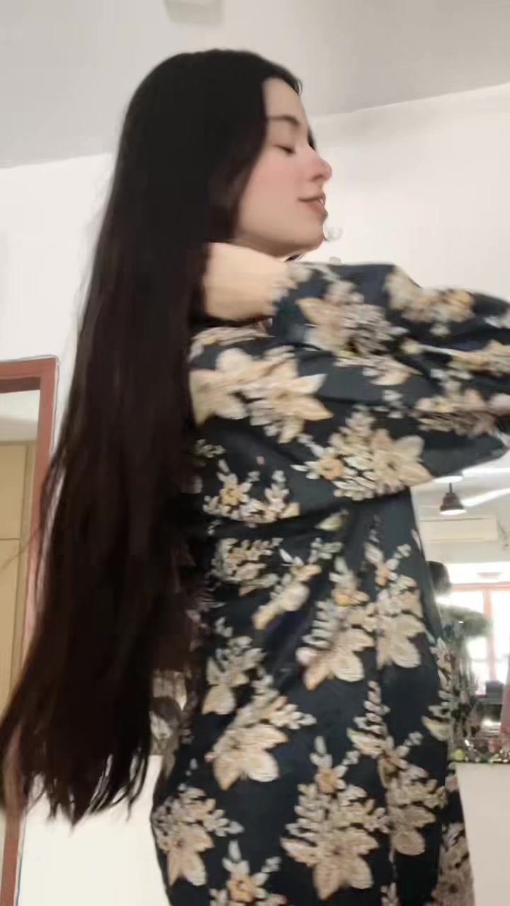 @ 