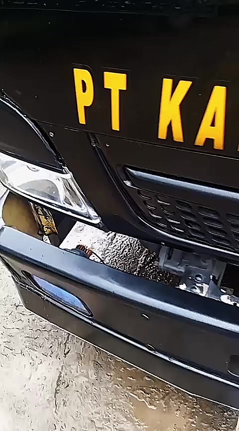 @adenkusumawijaya808