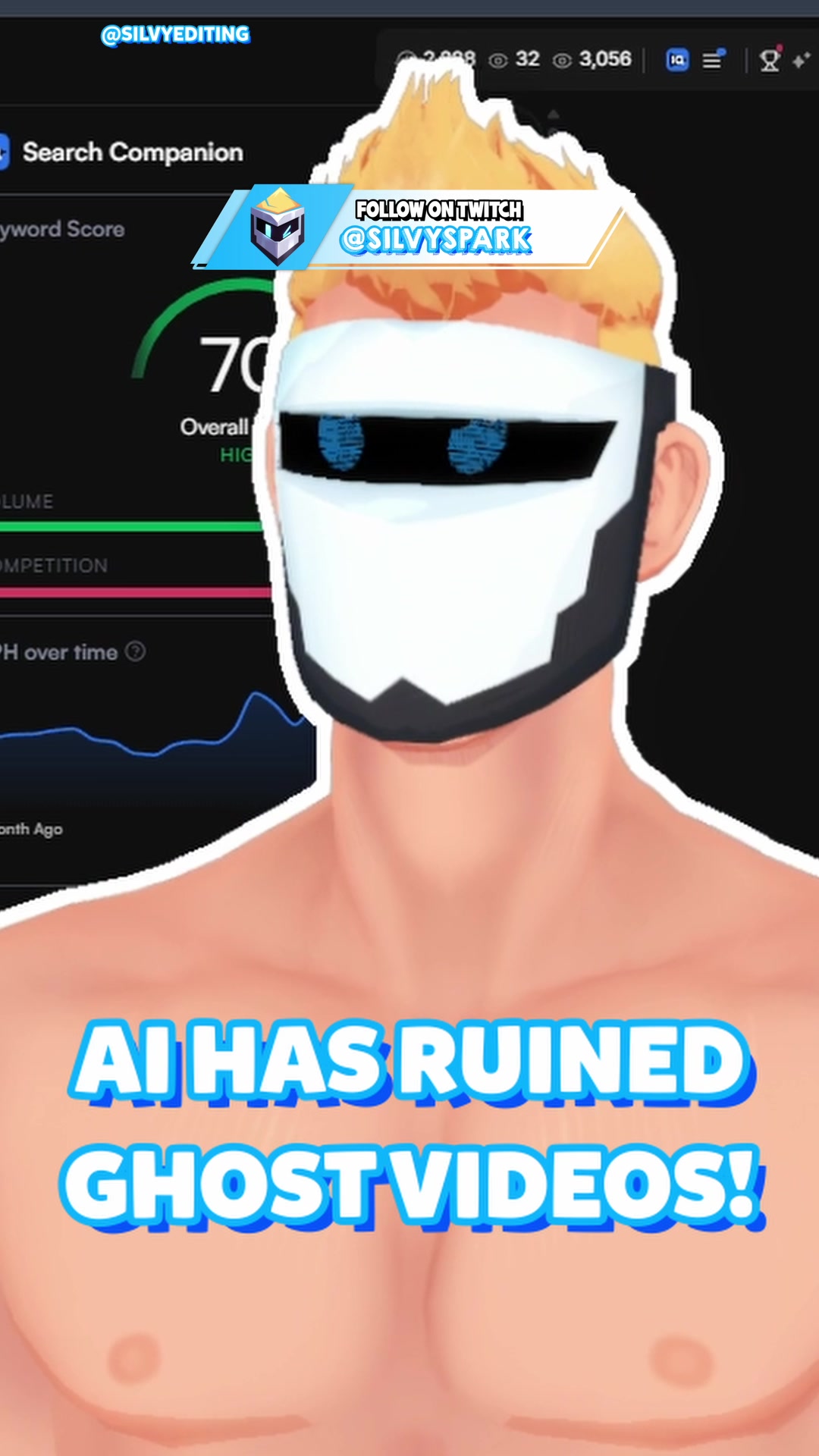 @Silvy