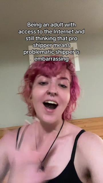 @schemingbanshee2.0