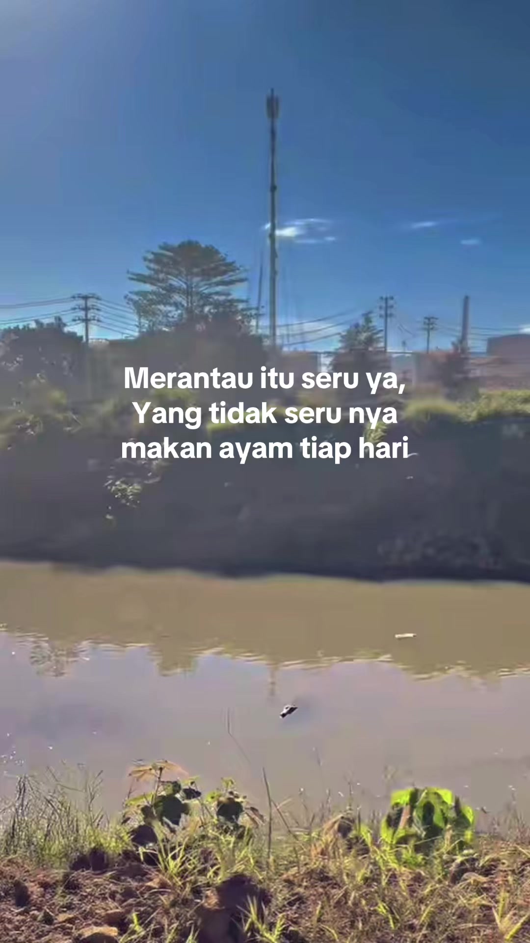 @𝐌𝐢𝐧𝐮𝐬𝐡𝐞𝐫𝐨𝐳