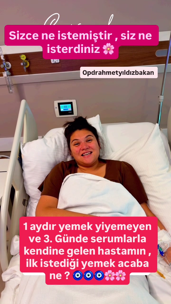 @opdrahmetyildizbakan