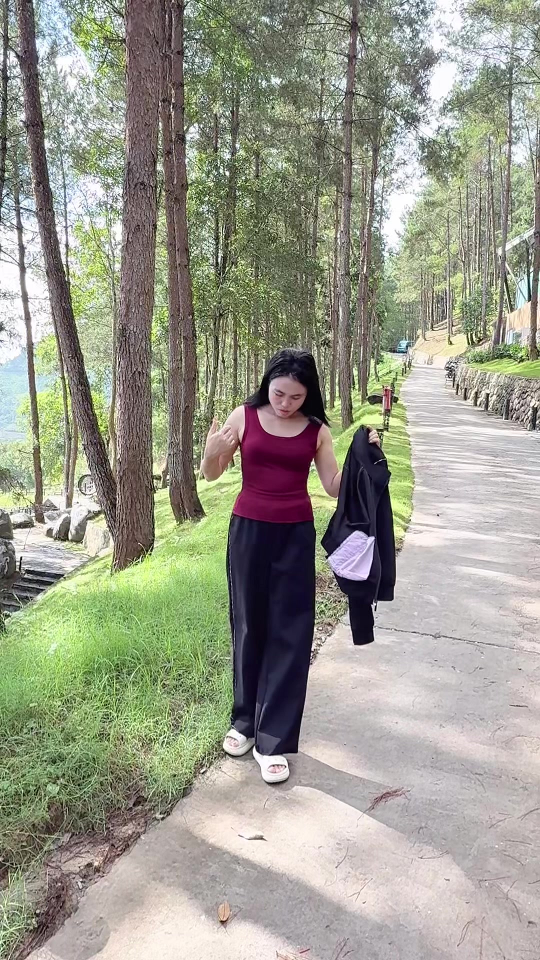 @Duyên Duyên Shop