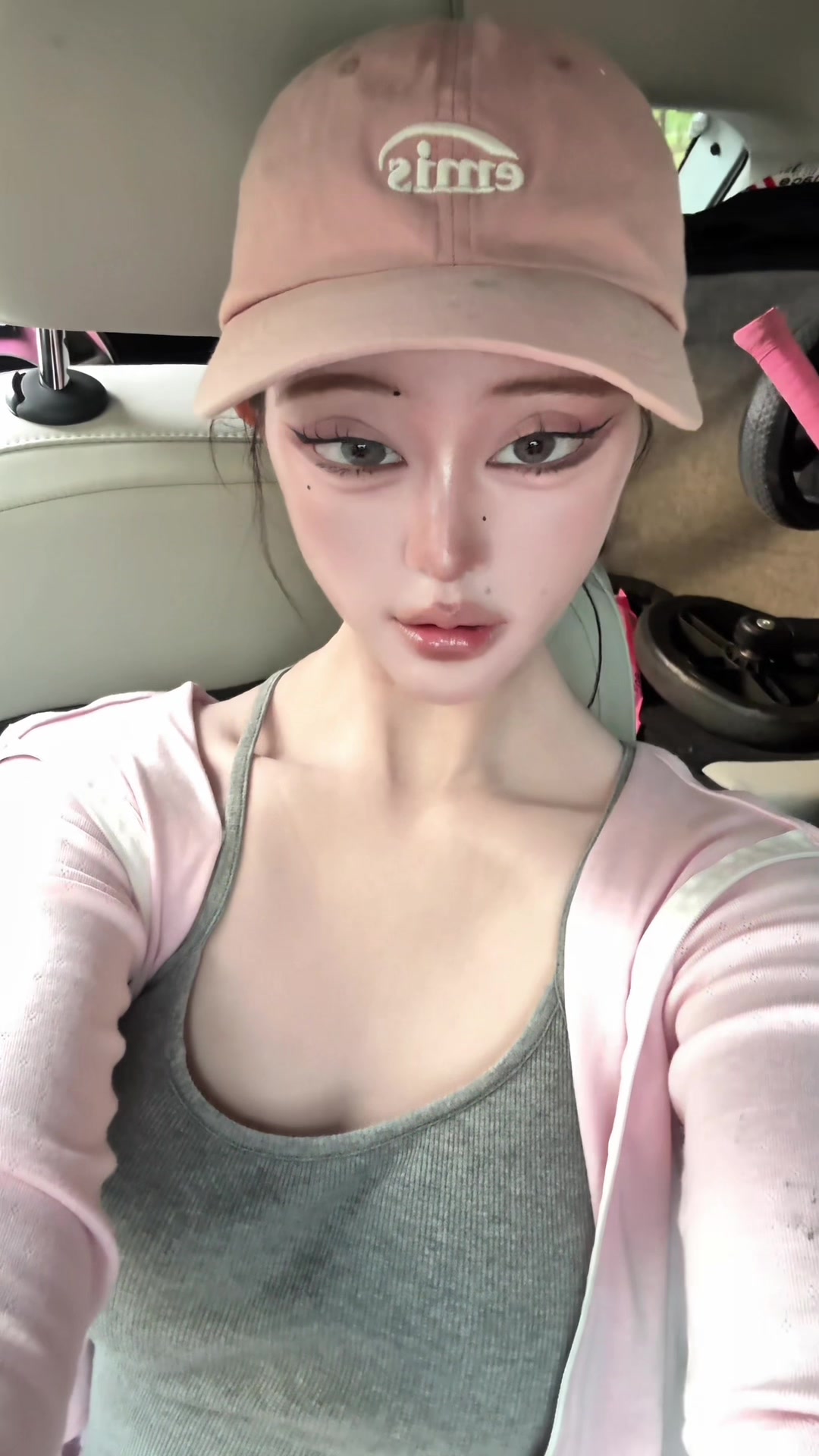 @psnsoy